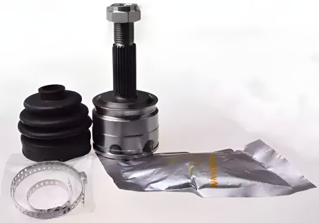 ШРУС SMART FOR FOUR 454 04-06, MITSUBISHI COLT VI 2004- DENCKERMANN (C120229) ШРУС SMART FOR FOUR 454 04-06, MITSUBISHI COLT VI 2004- DENCKERMANN (C120229)