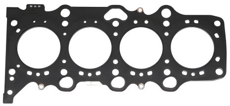 Прокладка ГБЦ ELRING CHEVROLET MW, MARUTI SUZUKI (198680)