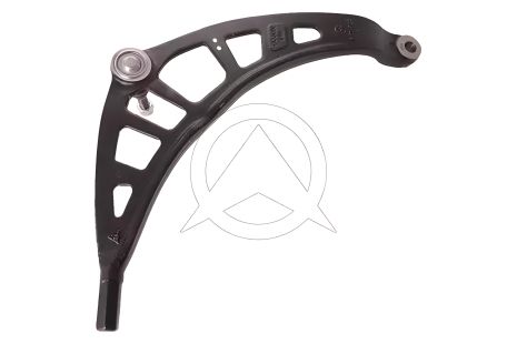 Підвіски важіль MINI MINI, SIDEM (21157)