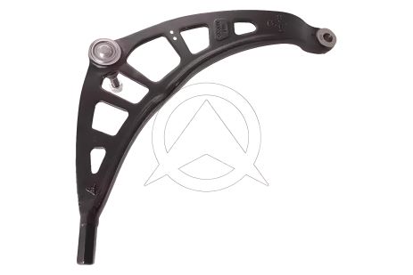 Підвіски важіль MINI MINI, SIDEM (21157) Підвіски важіль MINI MINI, SIDEM (21157)