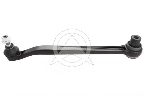 Стабилизаторная тяга для AUDI A4 - SIDEM (37621) Стабилизаторная тяга для AUDI A4 - SIDEM (37621)