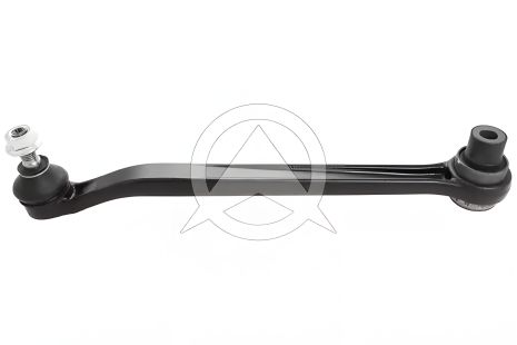 Стабилизаторная тяга для AUDI A4 - SIDEM (37621)