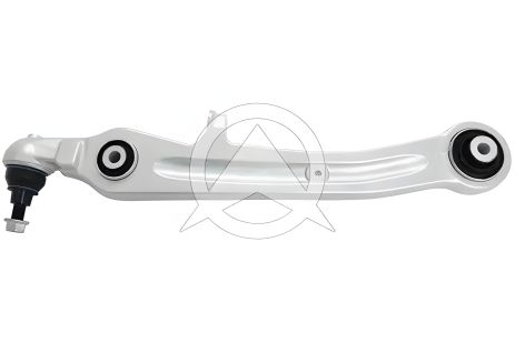 Важіль підвіски AUDI A8, SIDEM (37272) Важіль підвіски AUDI A8, SIDEM (37272)