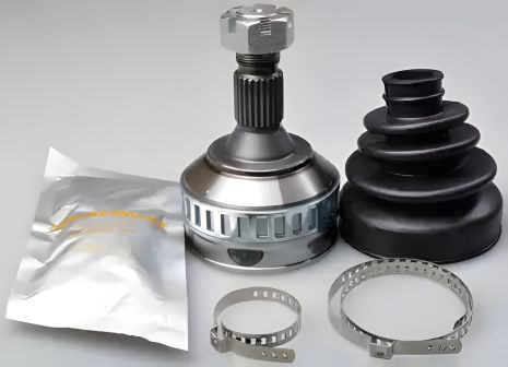 ШРУС для CITROEN BERLINGO MF, XSARA, DENCKERMANN (C120198) ШРУС для CITROEN BERLINGO MF, XSARA, DENCKERMANN (C120198)