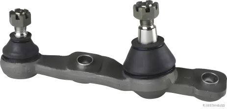 Кульова опора для LEXUS IS, JAKOPARTS (J4862057)