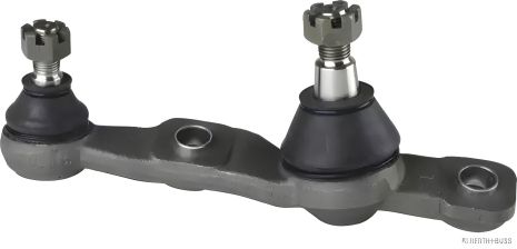 Шаровая опора LEXUS IS, JAKOPARTS (J4862057) Шаровая опора LEXUS IS, JAKOPARTS (J4862057)