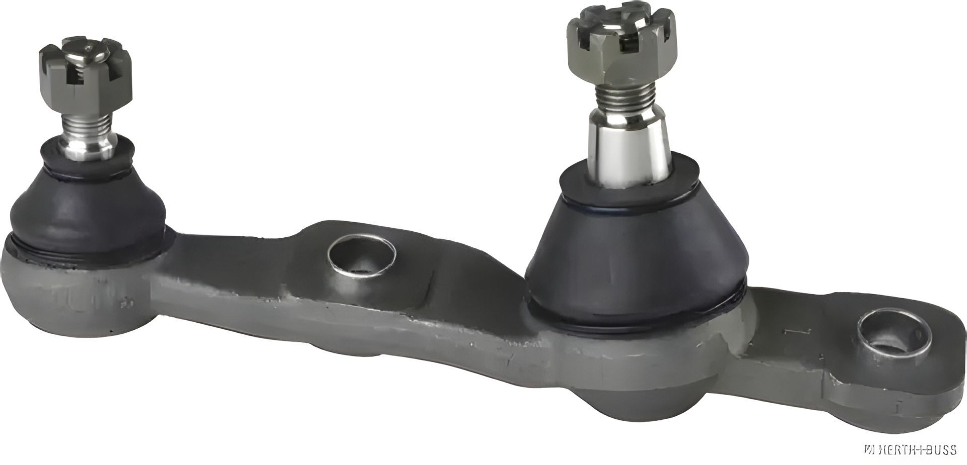 Шаровая опора для LEXUS IS, JAKOPARTS (J4862057) Шаровая опора для LEXUS IS, JAKOPARTS (J4862057)