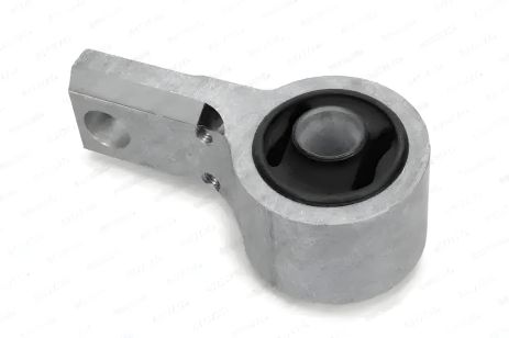 Сайлентблок рычага подвески MAZDA 2, FORD FIESTA, MOOG (FDSB2264)