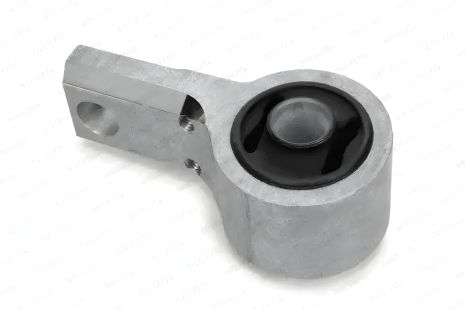 Сайлентблок рычага подвески MAZDA 2, FORD FIESTA, MOOG (FDSB2264) Сайлентблок рычага подвески MAZDA 2, FORD FIESTA, MOOG (FDSB2264)