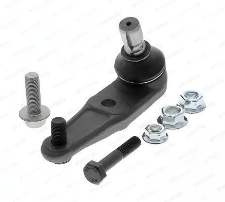 Шаровая опора MAZDA 323, MOOG (MDBJ104185)