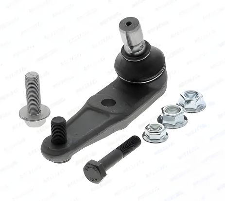 Кульова опора MAZDA 323, MOOG (MDBJ104185)