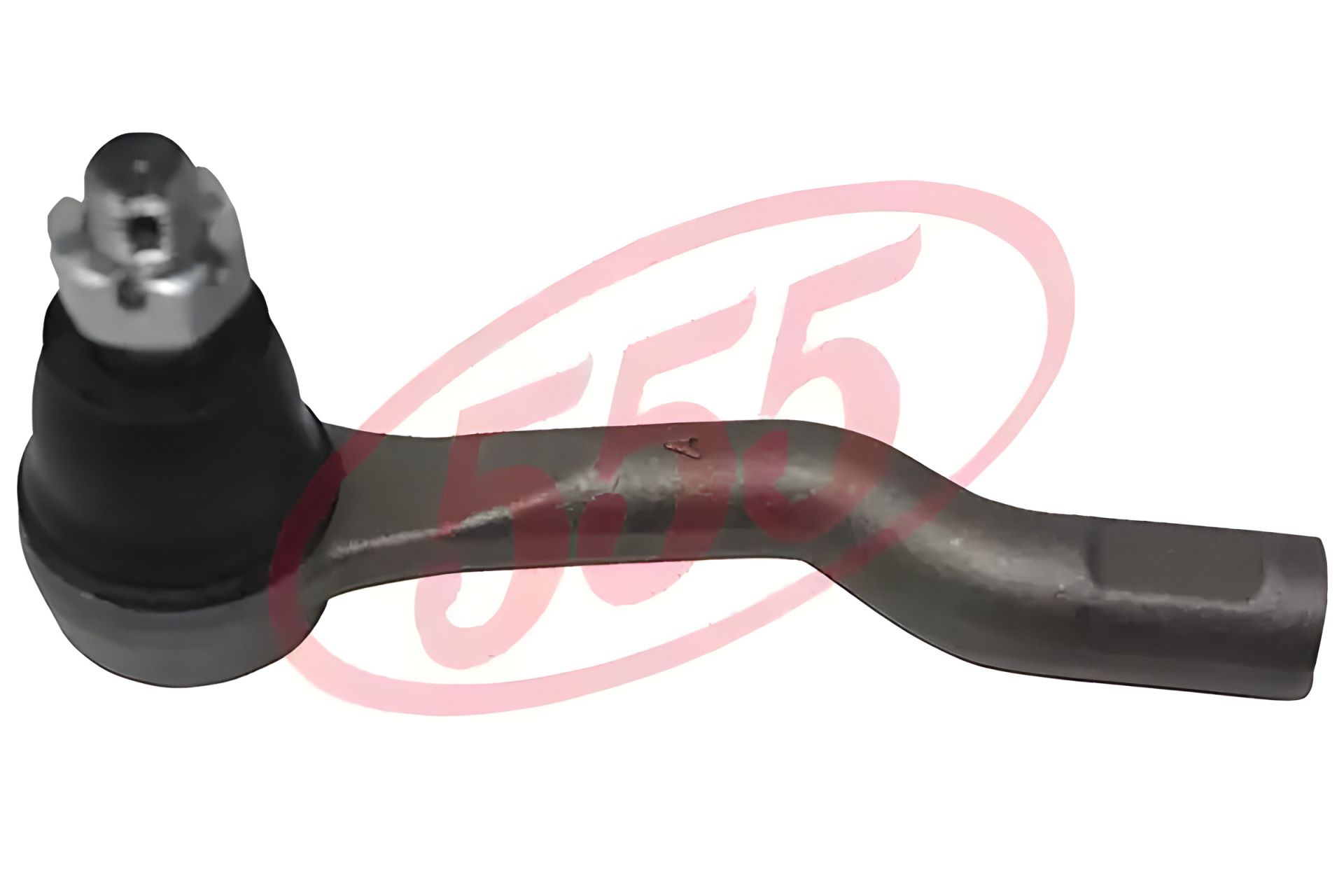 Рулевой наконечник INFINITI FX, 555 (SEN371R) Рулевой наконечник INFINITI FX, 555 (SEN371R)