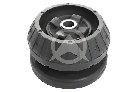 Опора амортизационной стойки MERCEDES-BENZ V-CLASS, SIDEM (849407)