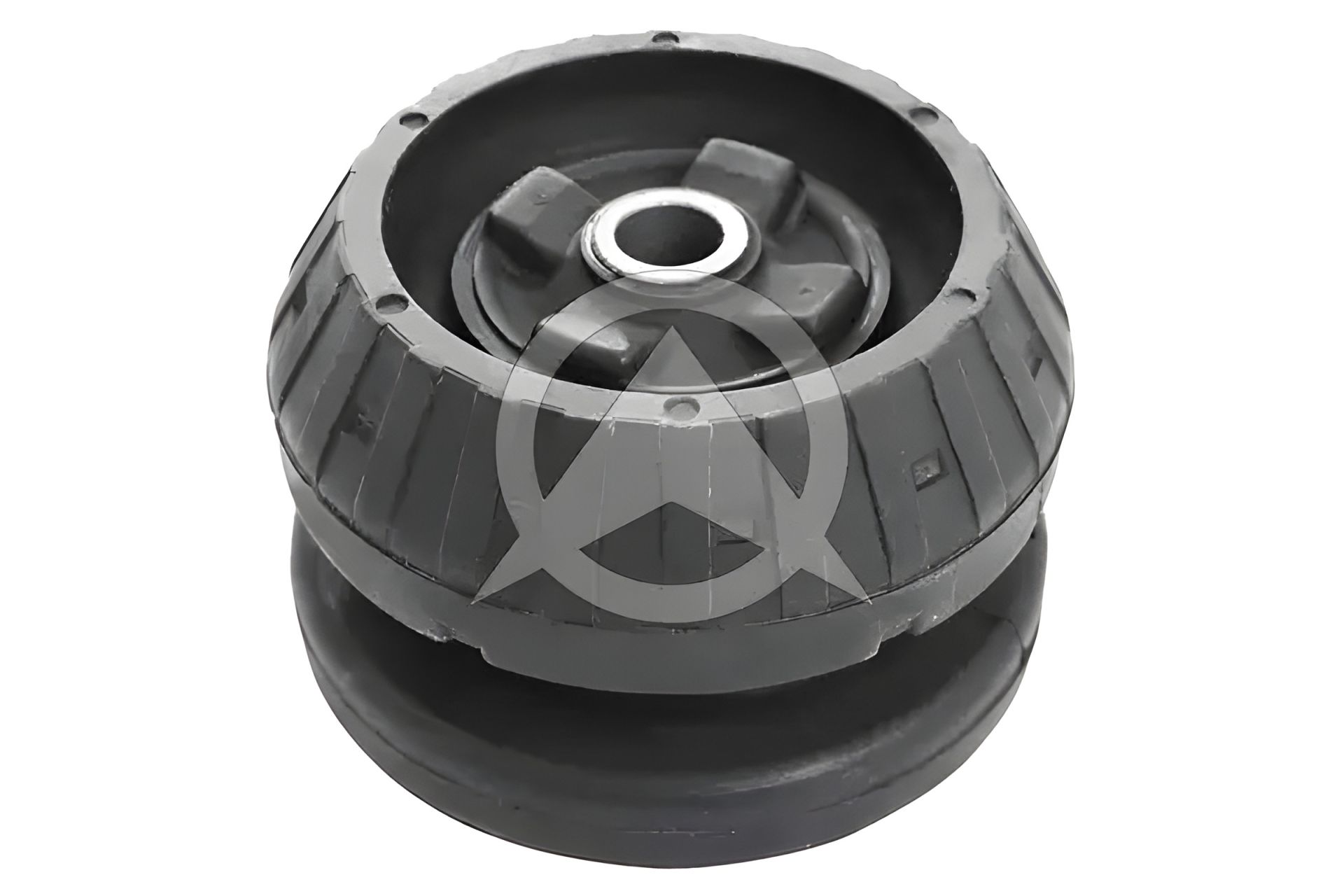 Опора стійки амортизатора для MERCEDES-BENZ V-CLASS, SIDEM (849407) Опора стійки амортизатора для MERCEDES-BENZ V-CLASS, SIDEM (849407)