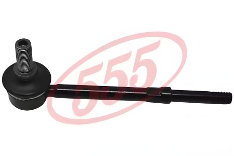 Стабилизаторная стойка для NISSAN PATROL, 555 (SL4890) Стабилизаторная стойка для NISSAN PATROL, 555 (SL4890)