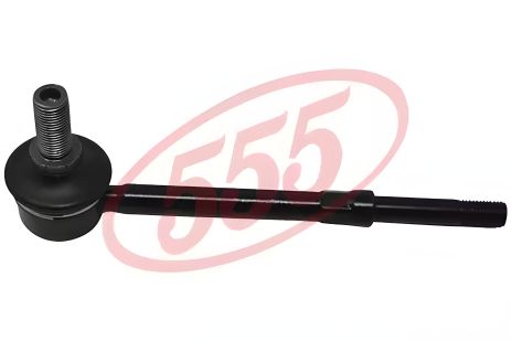 Тяга/стійка стабілізатора для NISSAN PATROL від 555 (SL4890) Тяга/стійка стабілізатора для NISSAN PATROL від 555 (SL4890)