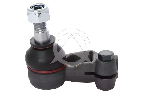 Рулевой наконечник для CHEVROLET LANOS, DAEWOO CIELO, SIDEM (9834)