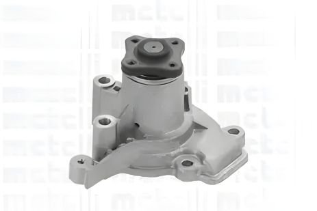 Сменное сопло для краскопультов AUARITA NS-ST-2000-1.3 NS-H-2002-1.3 1,3мм