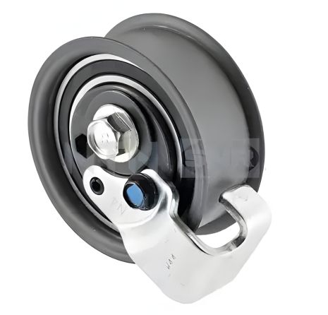 Натяжний ролик, Пас ГРМ VW 058109243C , SNR (GT35720) Натяжний ролик, Пас ГРМ VW 058109243C , SNR (GT35720)