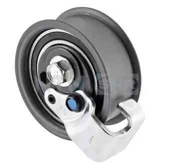 ΠΠ°ΡΡΠΆΠ½ΠΈΠΉ ΡΠΎΠ»ΠΈΠΊ, ΠΠ°Ρ ΠΠ Π VW 058109243C , SNR (GT35720) ΠΠ°ΡΡΠΆΠ½ΠΈΠΉ ΡΠΎΠ»ΠΈΠΊ, ΠΠ°Ρ ΠΠ Π VW 058109243C , SNR (GT35720)