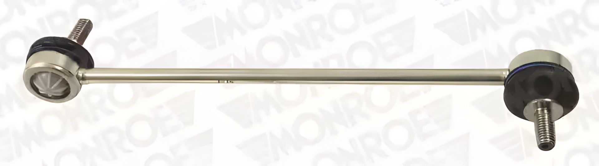 Стійка стабілізатора SEAT IBIZA, VW POLO, MONROE (L29617) Стійка стабілізатора SEAT IBIZA, VW POLO, MONROE (L29617)