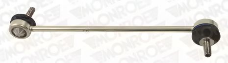 Стійка стабілізатора SEAT IBIZA, VW POLO, MONROE (L29617)