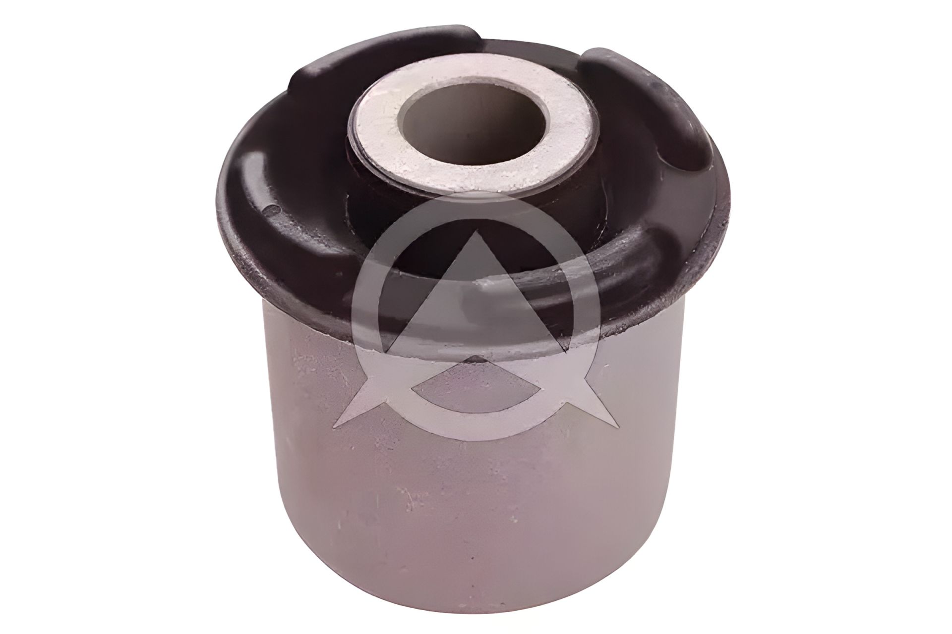 Важеля сайлентблок HYUNDAI SONATA, SIDEM (887619) Важеля сайлентблок HYUNDAI SONATA, SIDEM (887619)