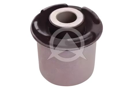 Важеля сайлентблок HYUNDAI SONATA, SIDEM (887619)