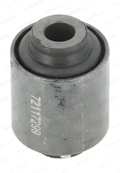 Сайлентблок важеля MAZDA 6, MOOG (MDSB2364)