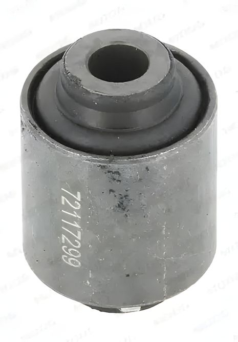 Важеля Сайлентблок MAZDA 6, MOOG (MDSB2364)