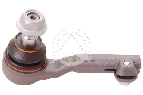 Рулевой наконечник для BMW X1, бренд SIDEM (21238) Рулевой наконечник для BMW X1, бренд SIDEM (21238)