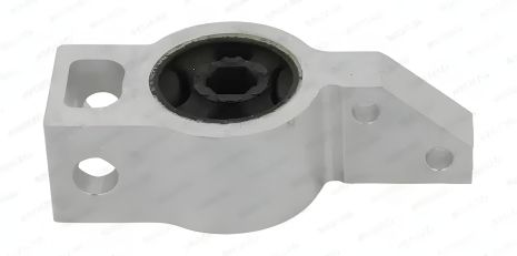Сайлентблок рычага для SKODA SUPERB, SEAT ALTEA, MOOG (VOSB2337) Сайлентблок рычага для SKODA SUPERB, SEAT ALTEA, MOOG (VOSB2337)