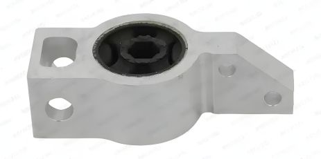 Сайлентблок рычага для SKODA SUPERB, SEAT ALTEA, MOOG (VOSB2337) Сайлентблок рычага для SKODA SUPERB, SEAT ALTEA, MOOG (VOSB2337)