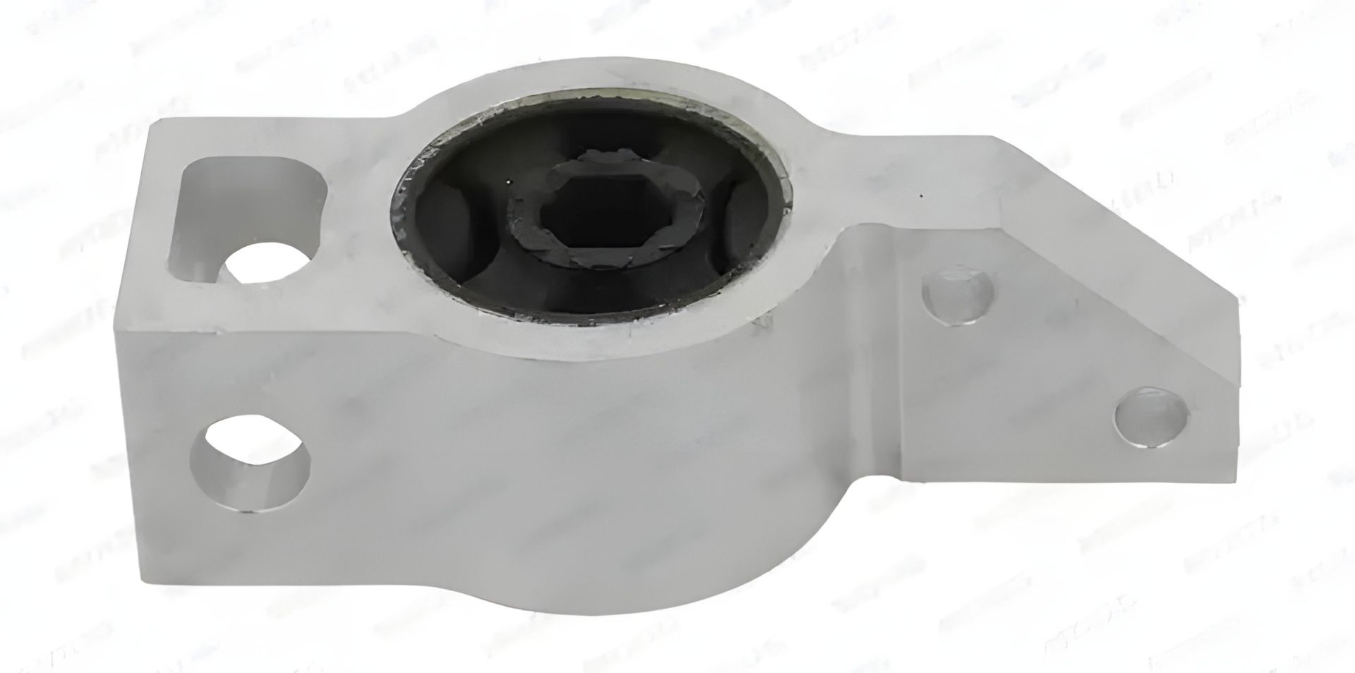 Сайлентблок рычага для SKODA SUPERB, SEAT ALTEA, MOOG (VOSB2337) Сайлентблок рычага для SKODA SUPERB, SEAT ALTEA, MOOG (VOSB2337)