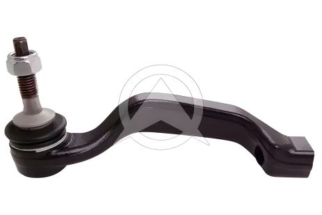 Рулевой наконечник JAGUAR S-TYPE, SIDEM (27038)