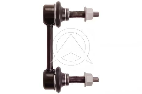 Стабілізатора стійка JEEP GRAND CHEROKEE, SIDEM 93262 Стабілізатора стійка JEEP GRAND CHEROKEE, SIDEM 93262