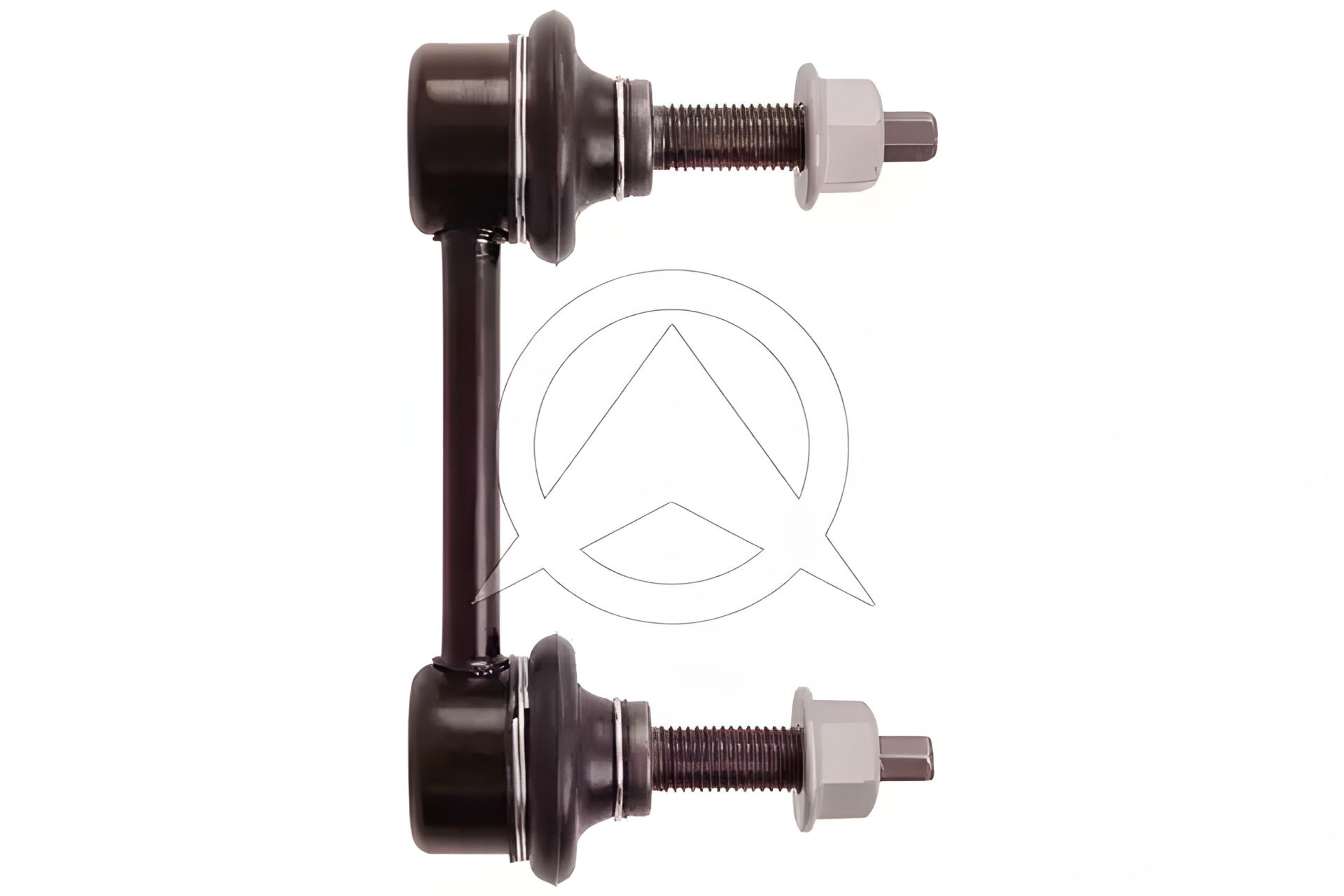 Стабілізатора стійка JEEP GRAND CHEROKEE, SIDEM 93262 Стабілізатора стійка JEEP GRAND CHEROKEE, SIDEM 93262