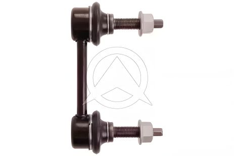 Стабілізатора стійка JEEP GRAND CHEROKEE, SIDEM 93262 Стабілізатора стійка JEEP GRAND CHEROKEE, SIDEM 93262