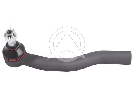 Рулевой наконечник для TOYOTA CAMRY, SIDEM (45940)