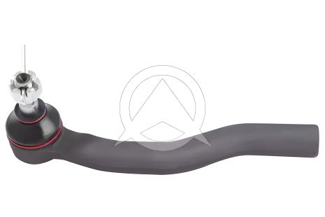 Рулевой наконечник для TOYOTA CAMRY, SIDEM (45940)