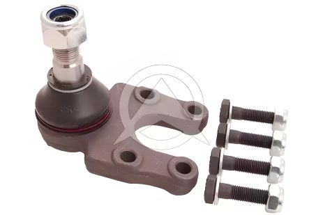 Кульова опора TERRANO NISSAN, SIDEM (42280) Кульова опора TERRANO NISSAN, SIDEM (42280)