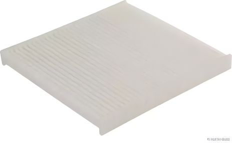 Фильтр салона MITSUBISHI i, JAKOPARTS (J1345017) Фильтр салона MITSUBISHI i, JAKOPARTS (J1345017)