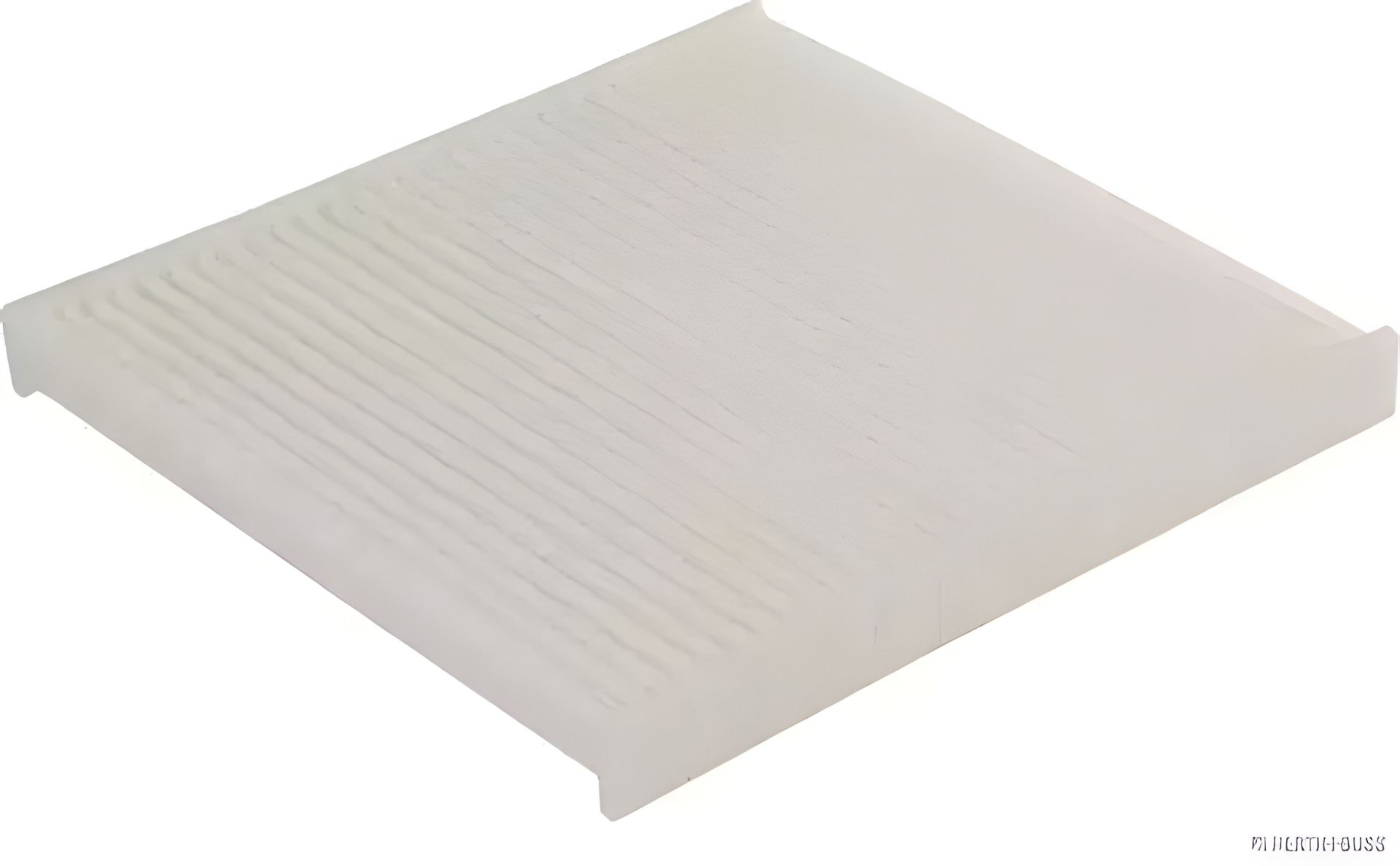 Салону фільтр MITSUBISHI i, JAKOPARTS (J1345017) Салону фільтр MITSUBISHI i, JAKOPARTS (J1345017)