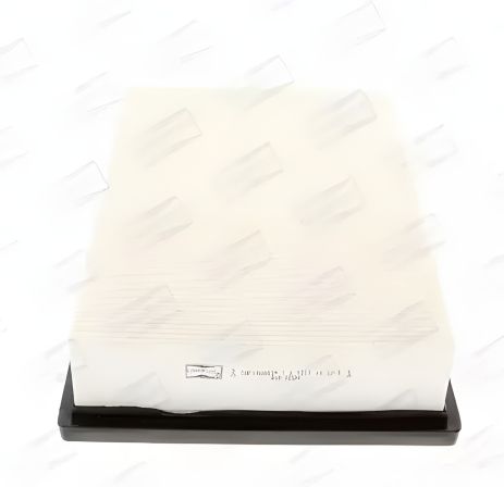 Повітряний фільтр LAND ROVER, CHAMPION (CAF100867P) Повітряний фільтр LAND ROVER, CHAMPION (CAF100867P)