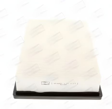 Воздушный фильтр для LAND ROVER, марка CHAMPION (CAF100867P)