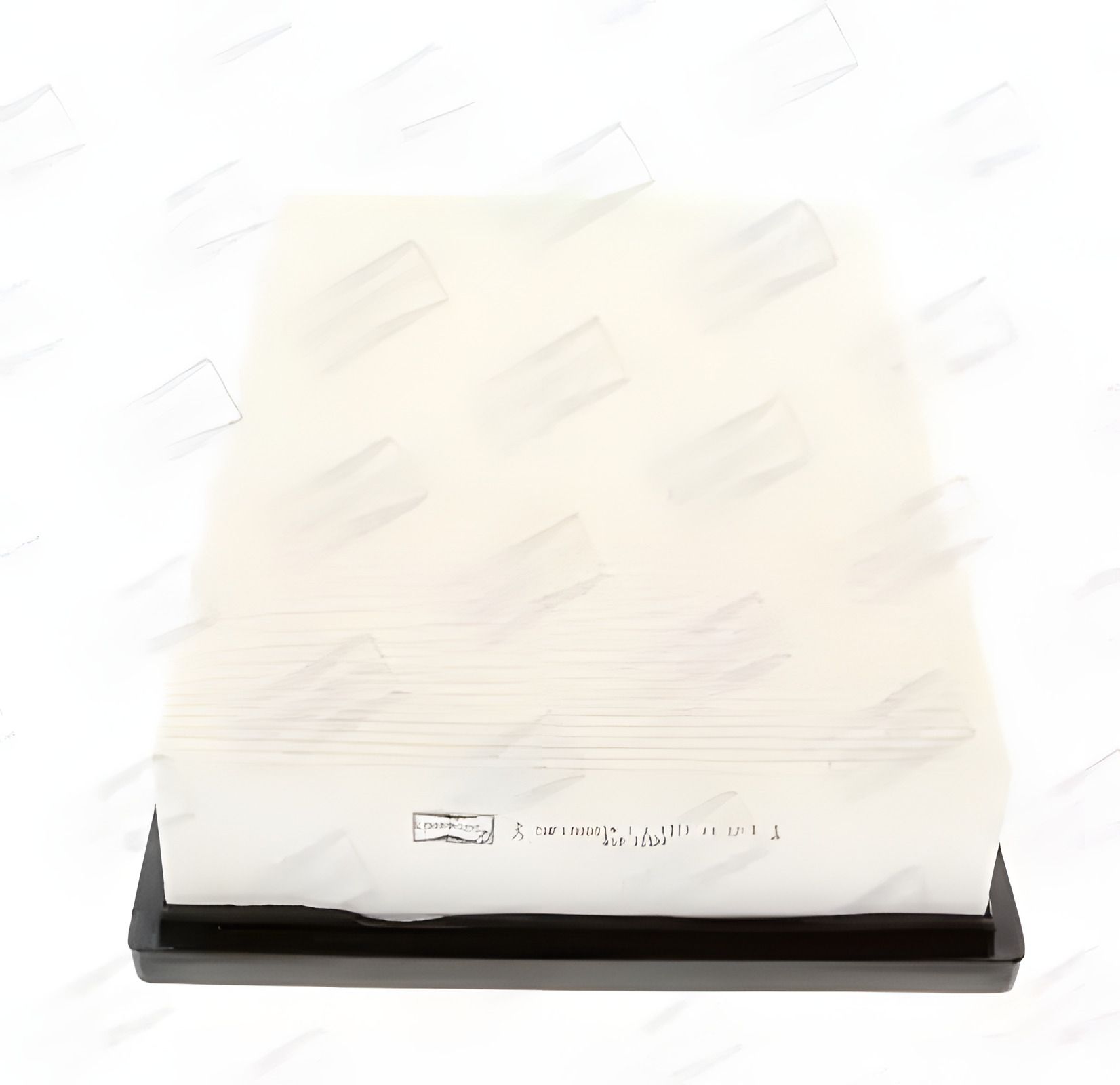 Воздушный фильтр для LAND ROVER, марка CHAMPION (CAF100867P) Воздушный фильтр для LAND ROVER, марка CHAMPION (CAF100867P)