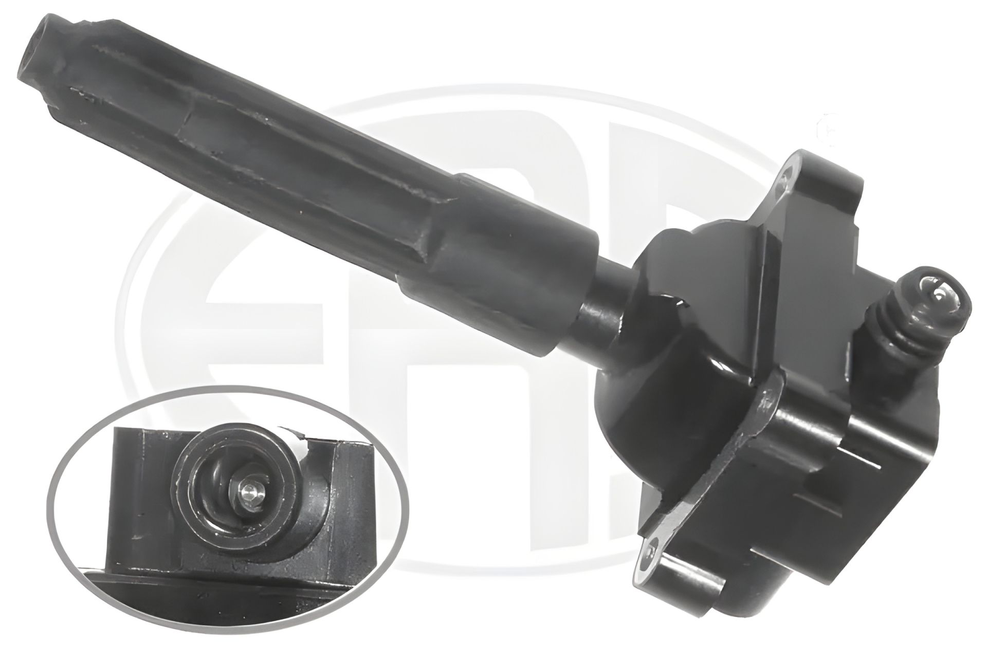 Катушка зажигания VW LT 28-35 II, DAEWOO KORANDO, ERA (880180A) Катушка зажигания VW LT 28-35 II, DAEWOO KORANDO, ERA (880180A)