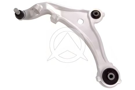 Подвесной Рычаг для NISSAN MURANO, SIDEM (41378) Подвесной Рычаг для NISSAN MURANO, SIDEM (41378)