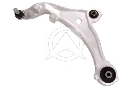 Подвесной Рычаг для NISSAN MURANO, SIDEM (41378)