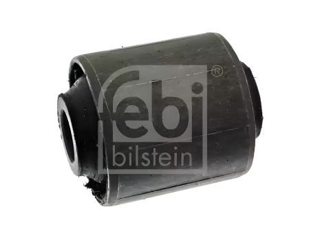 Сайлентблок рычага для PEUGEOT 607, FEBI BILSTEIN (10816)